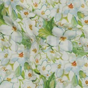 RADIANCE DIGITAL FLOWERS GREEN (thumbnail) #2