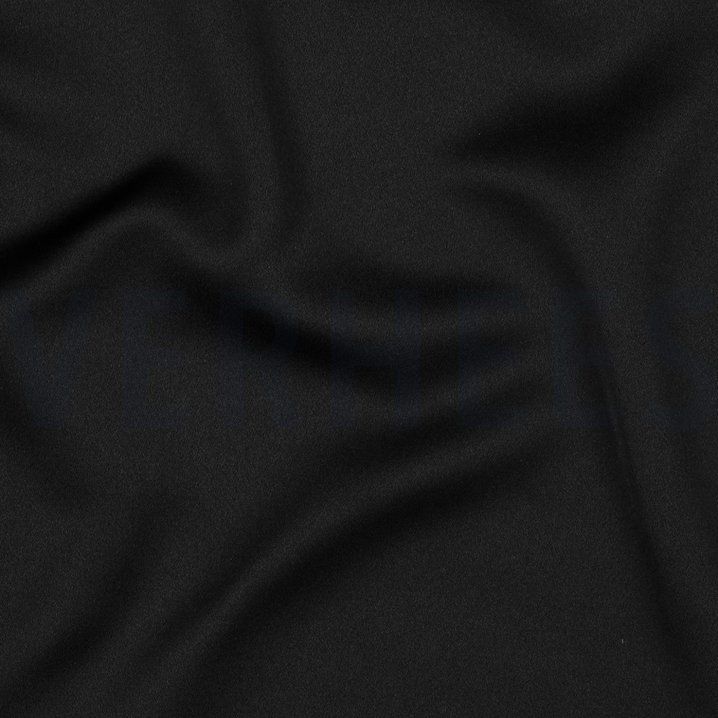 ROYAL MICRO SATIN BLACK #2