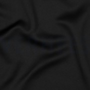 ROYAL MICRO SATIN BLACK (thumbnail) #2