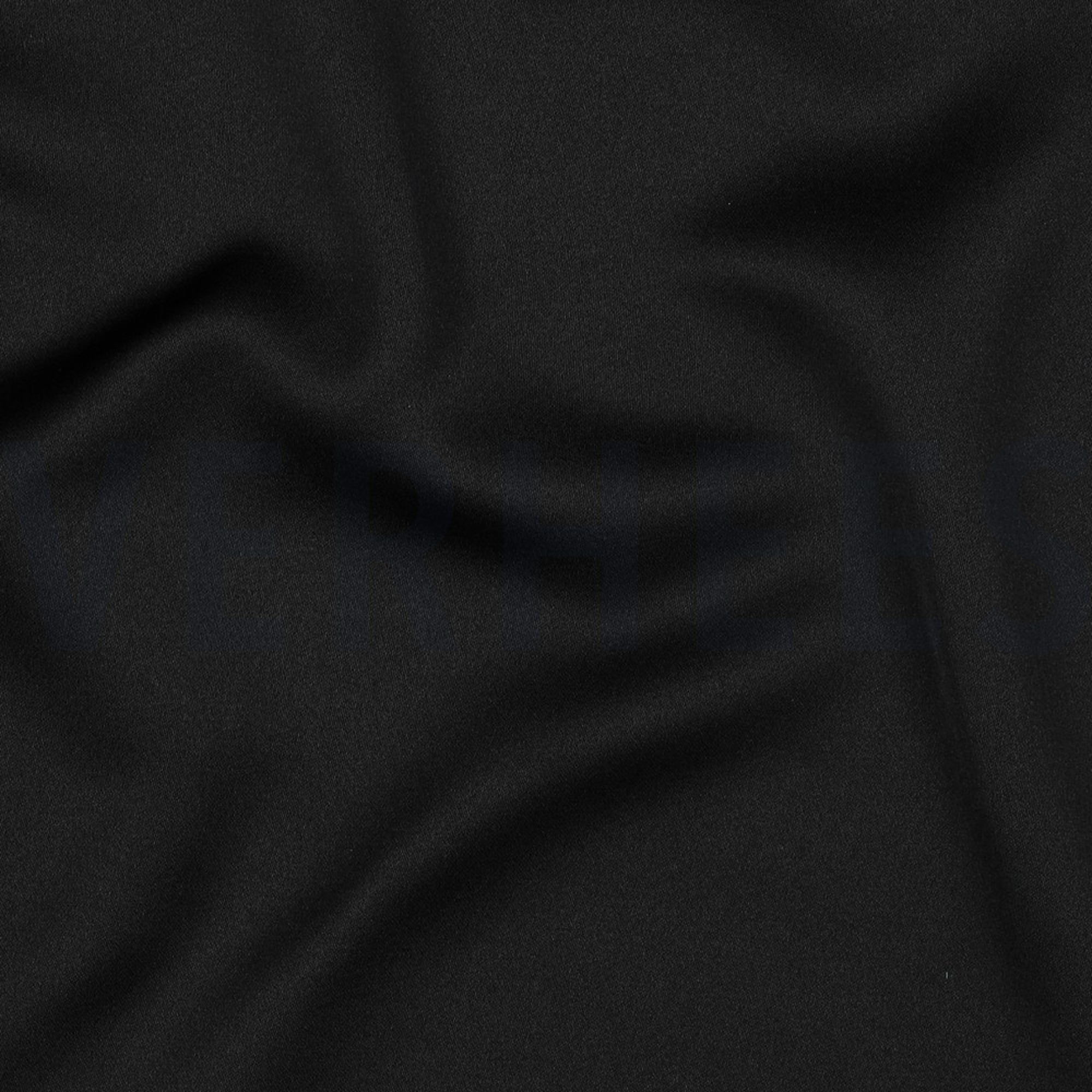 ROYAL MICRO SATIN BLACK (high resolution) #2
