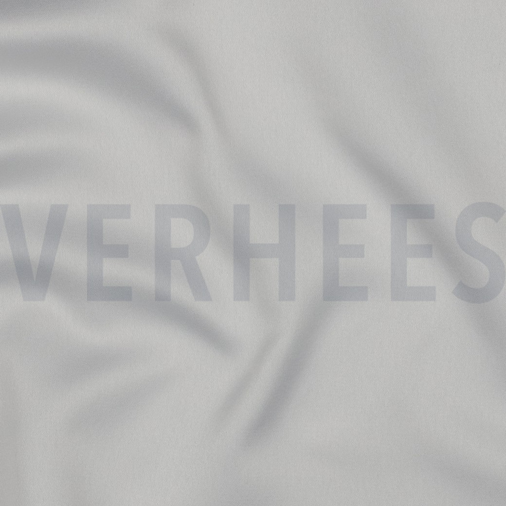 ROYAL MICRO SATIN WHITE #2