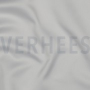 ROYAL MICRO SATIN WHITE (thumbnail) #2