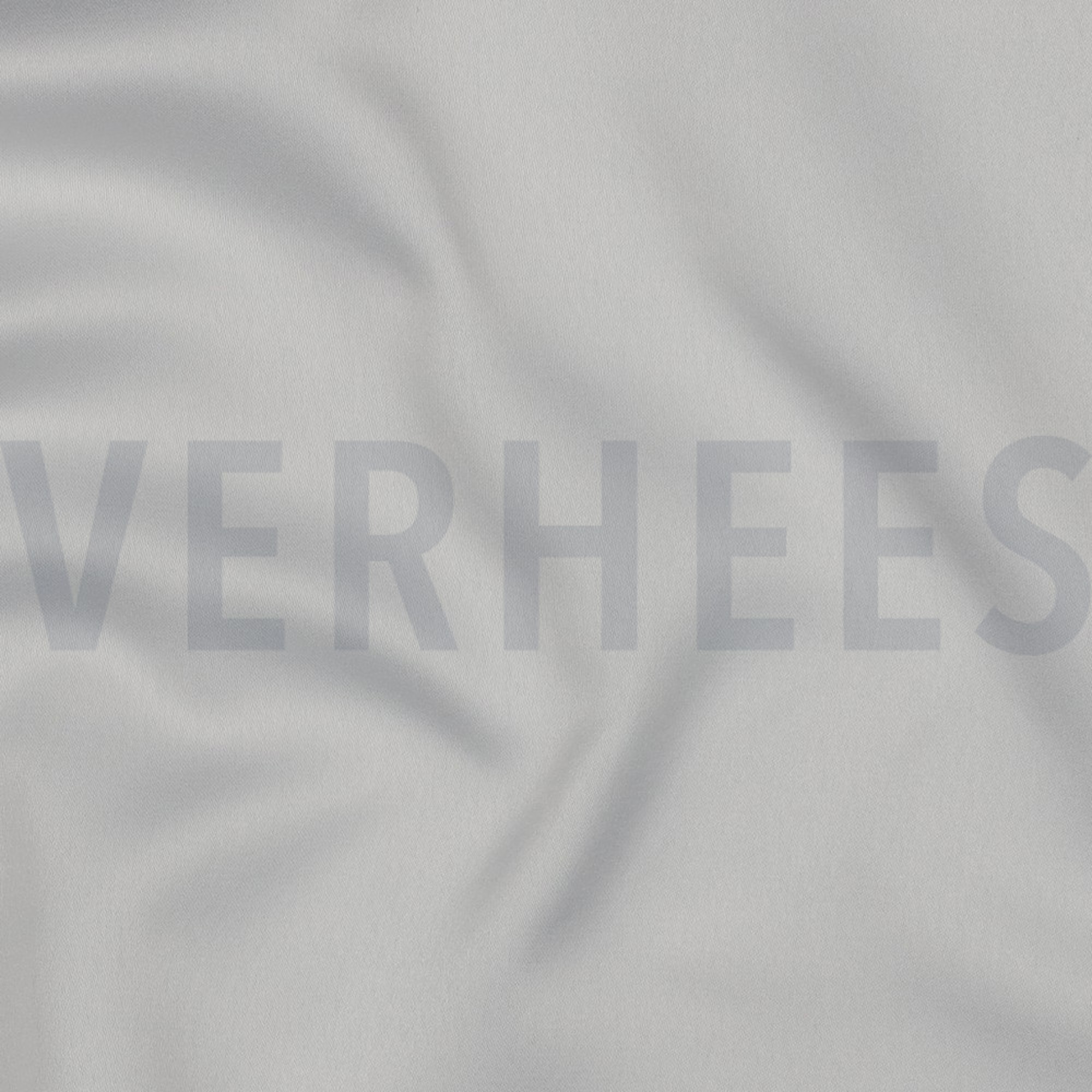 ROYAL MICRO SATIN WHITE (high resolution) #2