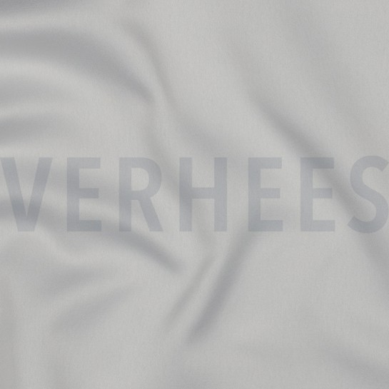 ROYAL MICRO SATIN BLANC #7