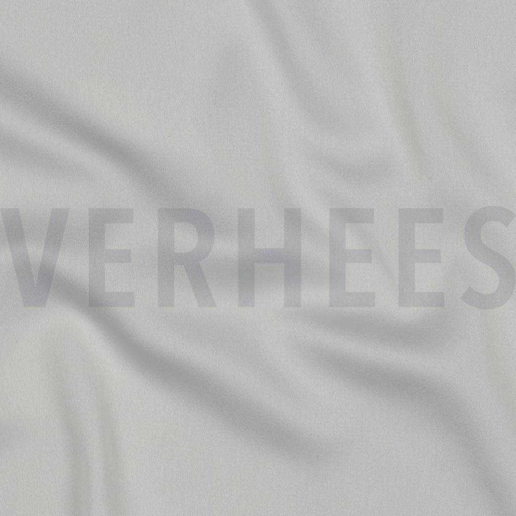ROYAL MICRO SATIN OFF WHITE #2