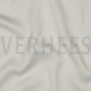 ROYAL MICRO SATIN ECRU (thumbnail) #2