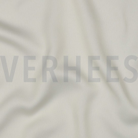 ROYAL MICRO SATIN ECRU #7