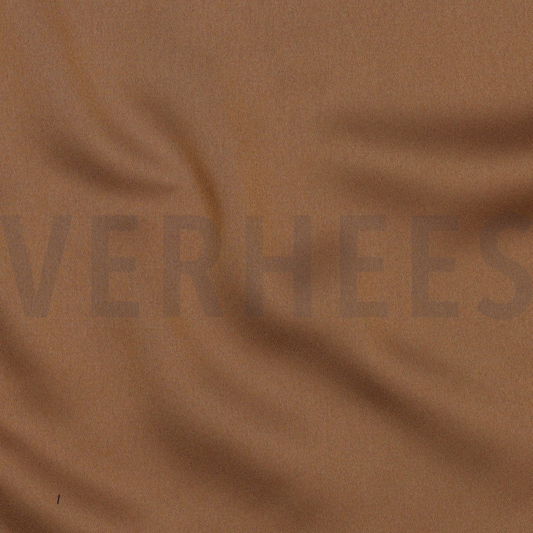 ROYAL MICRO SATIN CAMEL #2