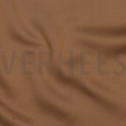 ROYAL MICRO SATIN CAMEL (thumbnail) #2