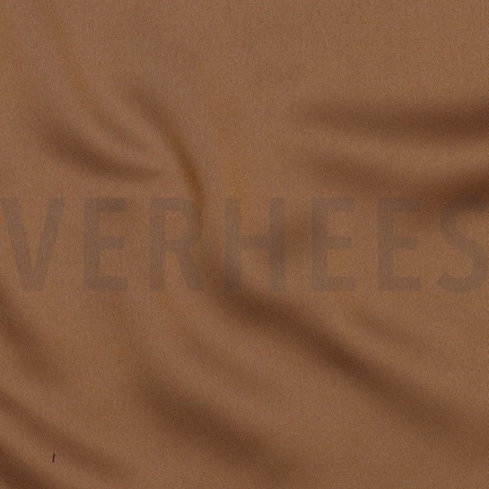 ROYAL MICRO SATIN CAMEL #7