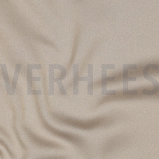 ROYAL MICRO SATIN SAND #7