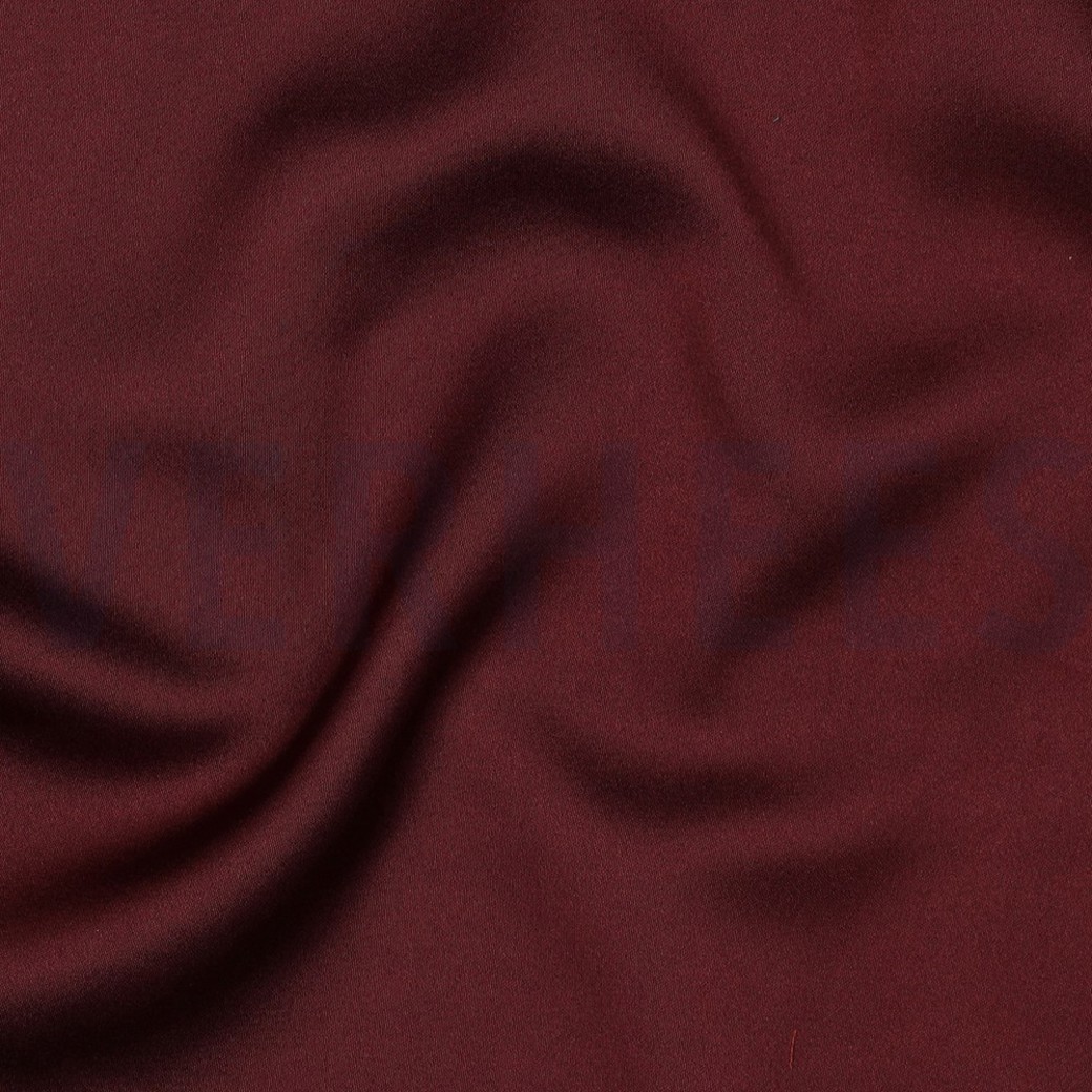 ROYAL MICRO SATIN WINE #2