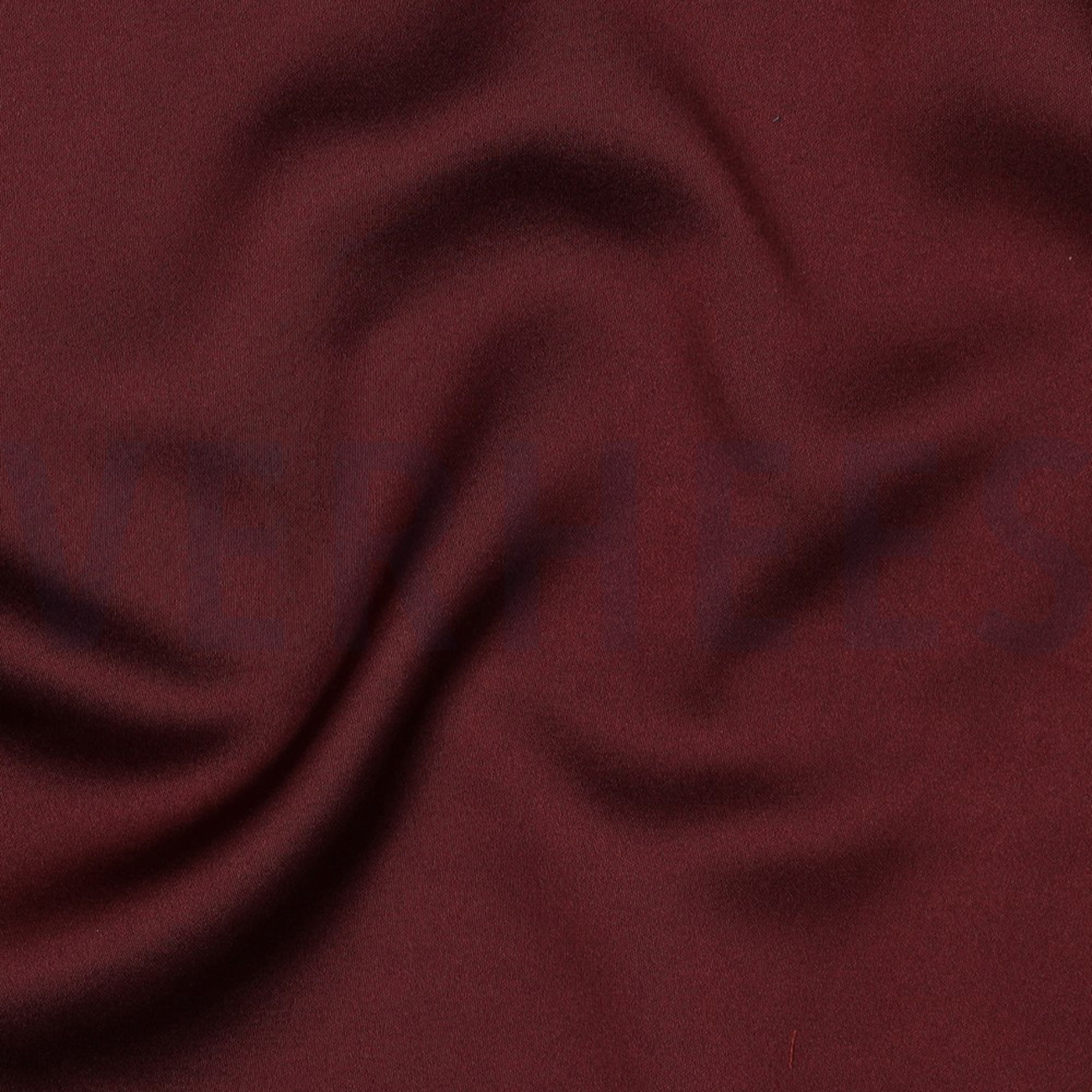 ROYAL MICRO SATIN WINE (high resolution) #2