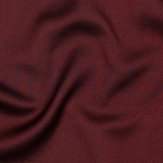 ROYAL MICRO SATIN WEINROT #7