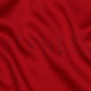 ROYAL MICRO SATIN DARK RED (thumbnail) #2