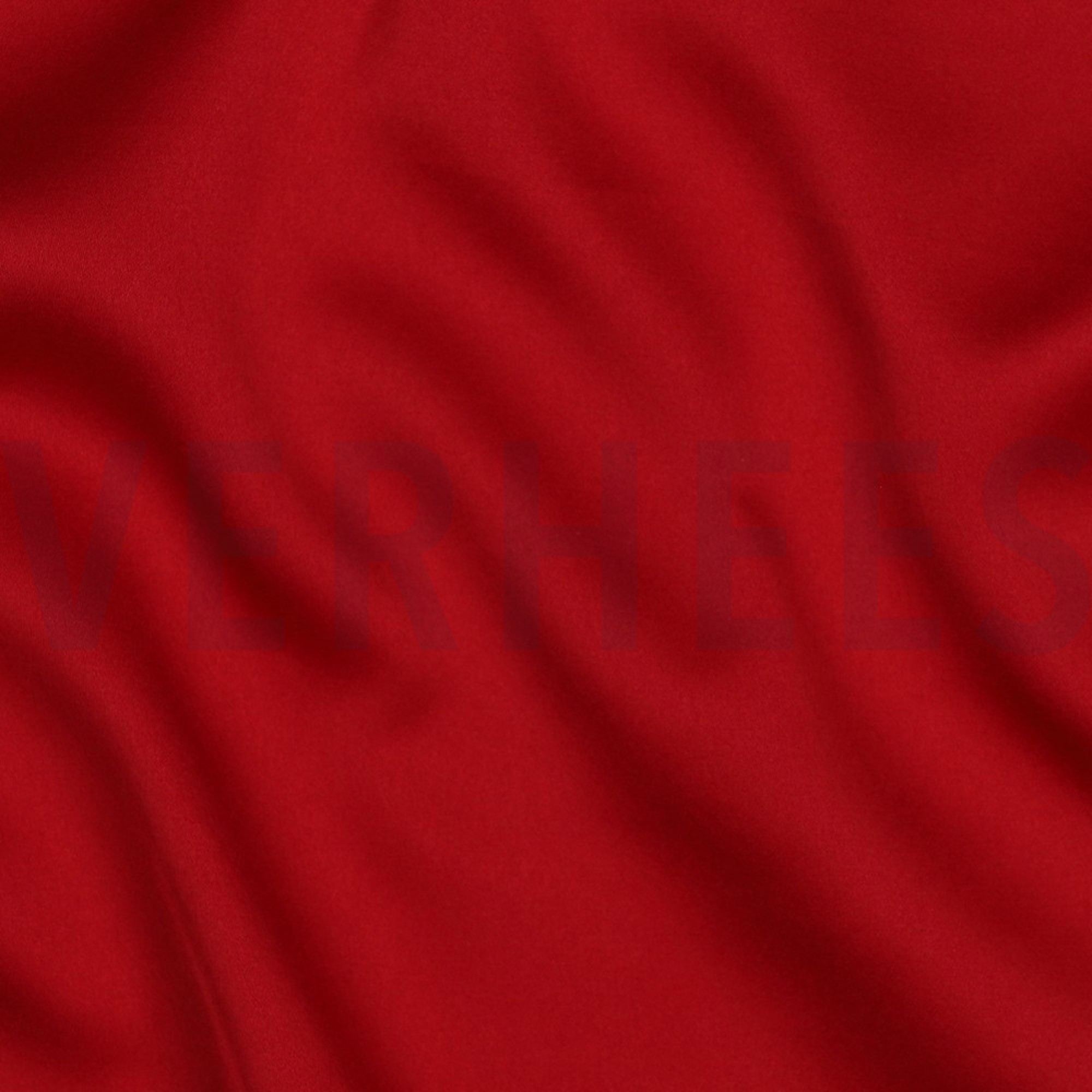 ROYAL MICRO SATIN DARK RED (high resolution) #2