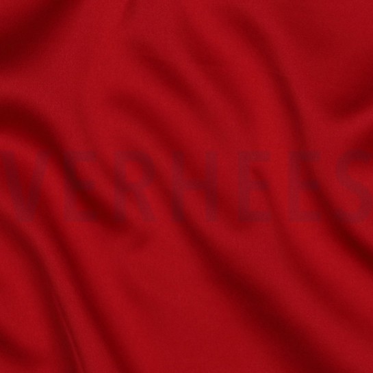 ROYAL MICRO SATIN DUNKELROT #7