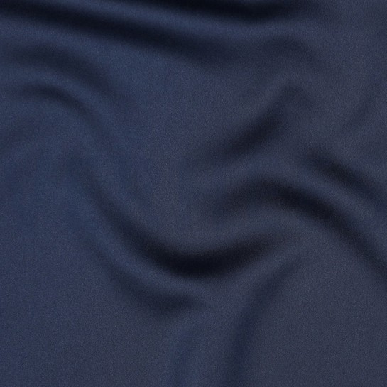 ROYAL MICRO SATIN MARINE #7