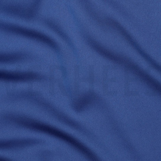 ROYAL MICRO SATIN BLEU COBALT #7