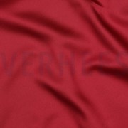 ROYAL MICRO SATIN CERISE (thumbnail) #2