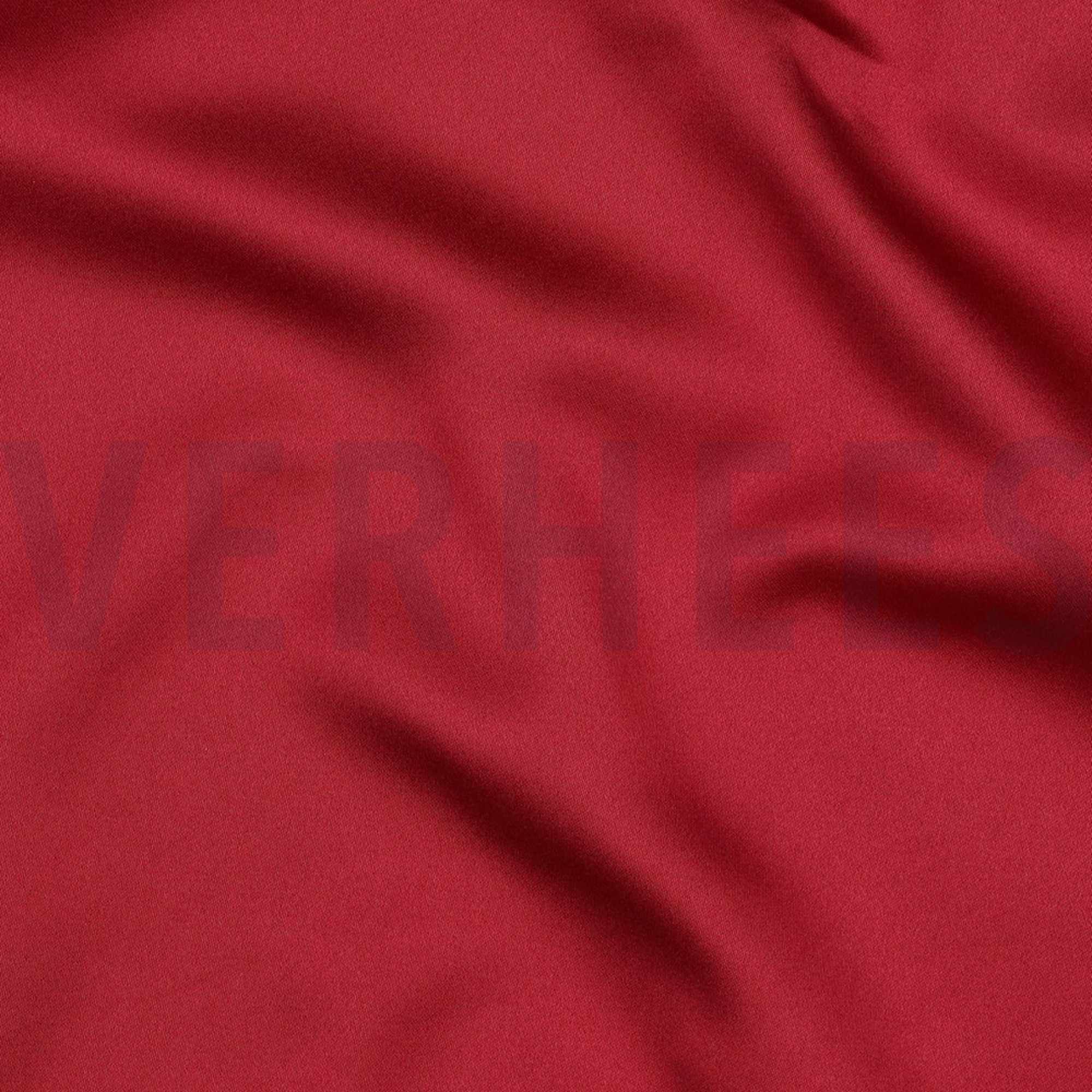 ROYAL MICRO SATIN CERISE (high resolution) #2