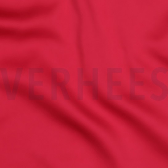 ROYAL MICRO SATIN LIPPENSTIFTROT #7