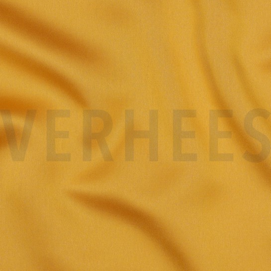 ROYAL MICRO SATIN YELLOW #7