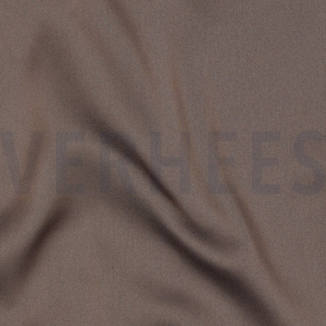 ROYAL MICRO SATIN TAUPE #2
