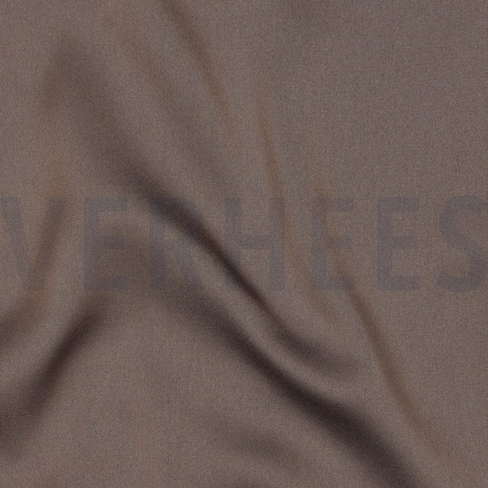 ROYAL MICRO SATIJN TAUPE #7