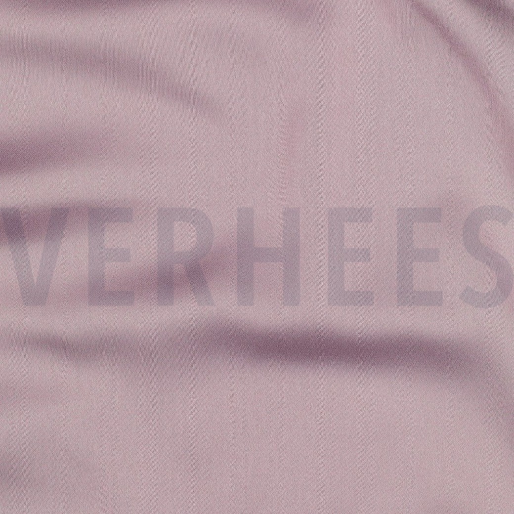 ROYAL MICRO SATIN MAUVE #2