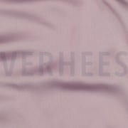 ROYAL MICRO SATIN MAUVE (thumbnail) #2
