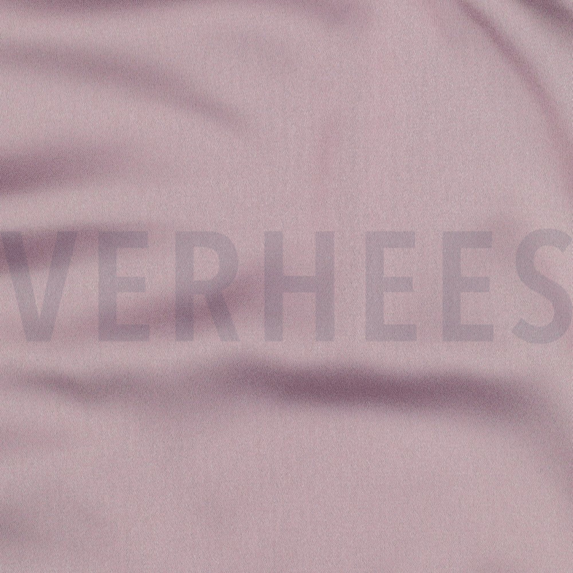 ROYAL MICRO SATIN MAUVE (high resolution) #2