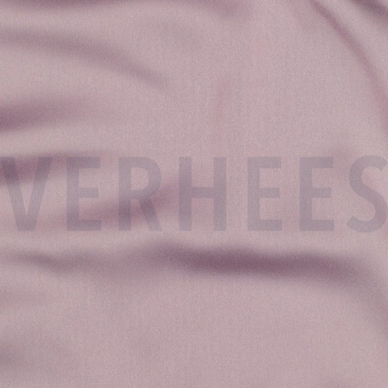 ROYAL MICRO SATIN MAUVE #7