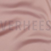 ROYAL MICRO SATIN OLD ROSE (thumbnail) #2