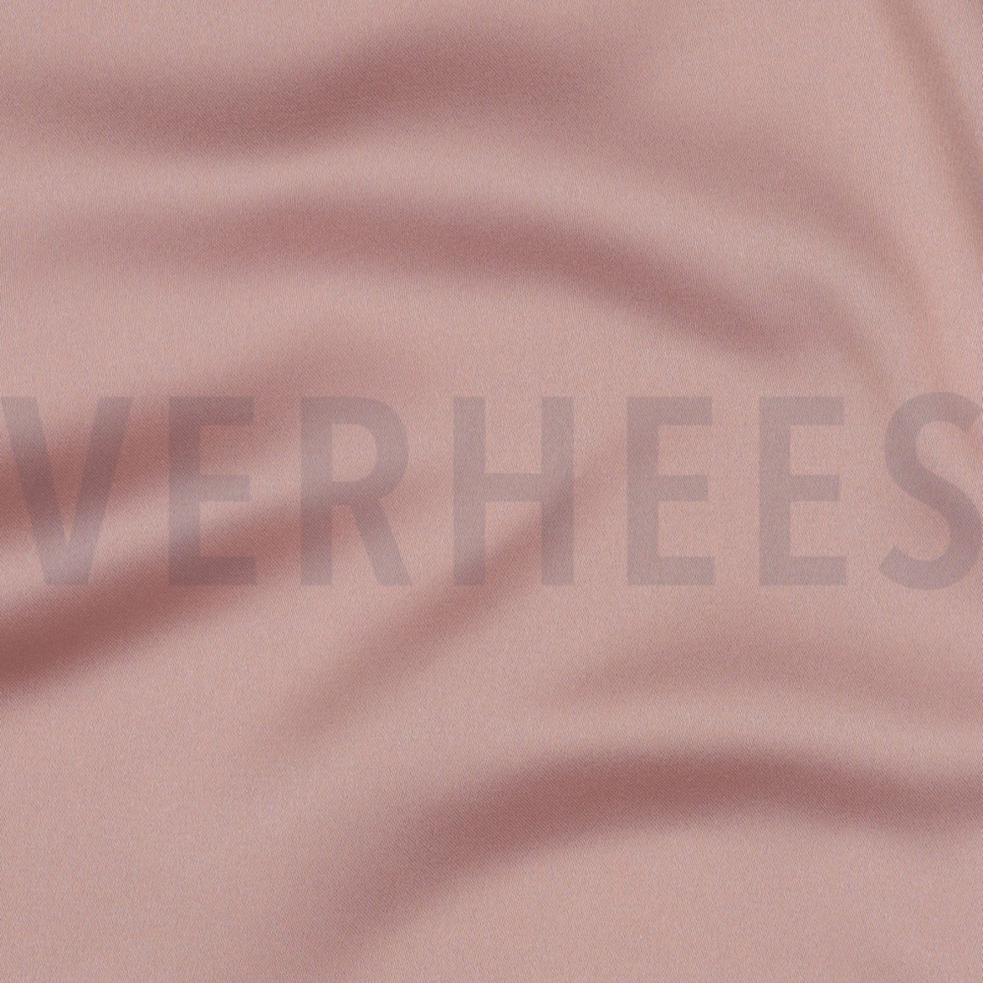 ROYAL MICRO SATIN OLD ROSE (high resolution) #2