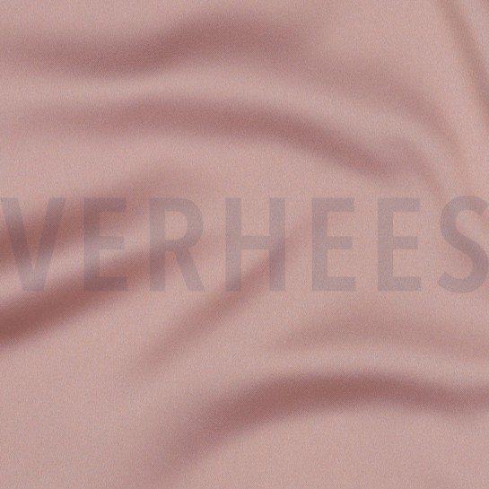 ROYAL MICRO SATIN ALTROSA #7