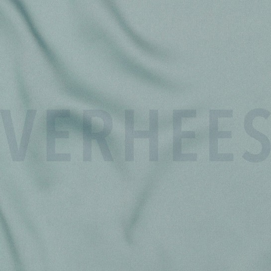 ROYAL MICRO SATIN NILE #7