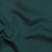 ROYAL MICRO SATIN FOREST (thumbnail) #2
