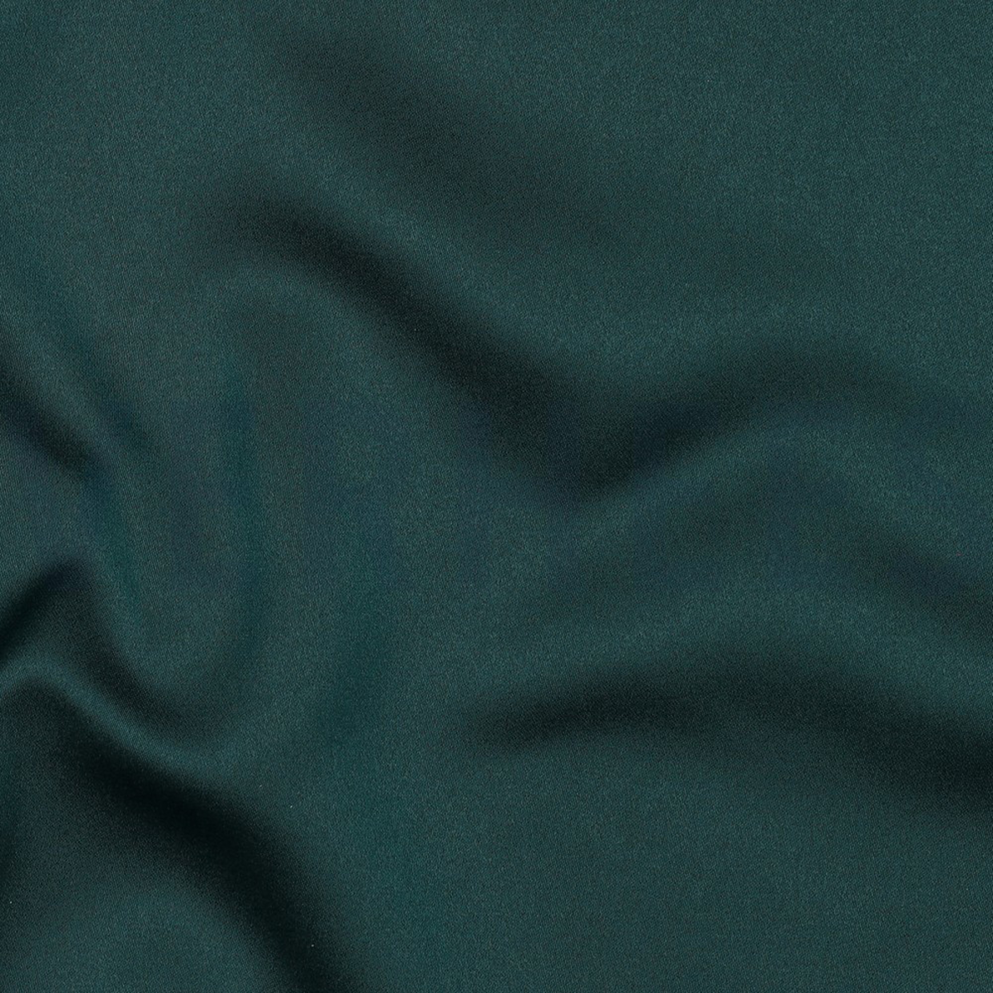 ROYAL MICRO SATIN FOREST (high resolution) #2