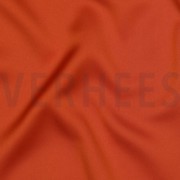 ROYAL MICRO SATIN FLAME ORANGE (thumbnail) #2
