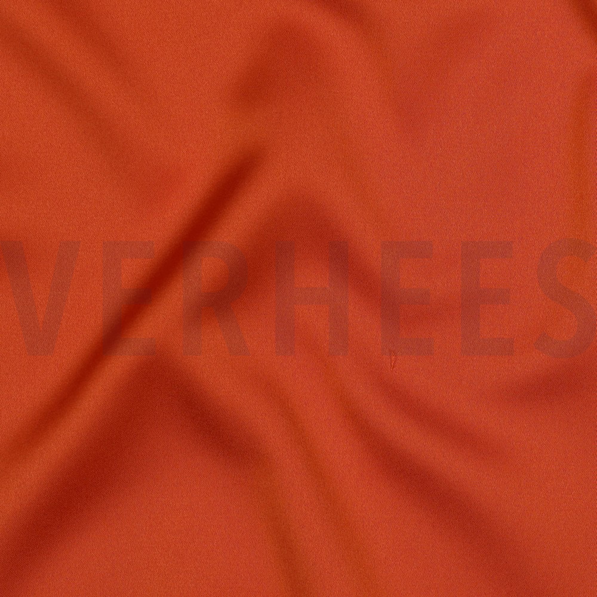 ROYAL MICRO SATIN FLAME ORANGE (high resolution) #2