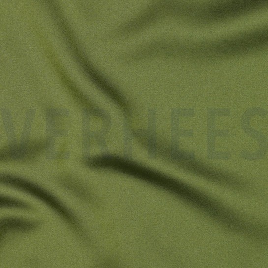 ROYAL MICRO SATIN ESSIGGURKE #7