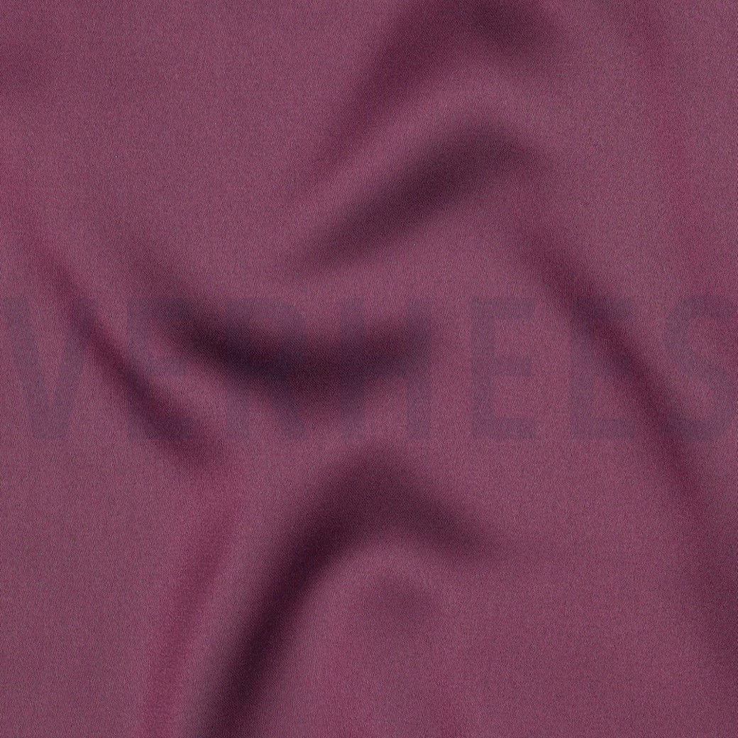 ROYAL MICRO SATIN DARK MAUVE #2