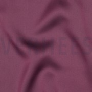 ROYAL MICRO SATIN DARK MAUVE (thumbnail) #2