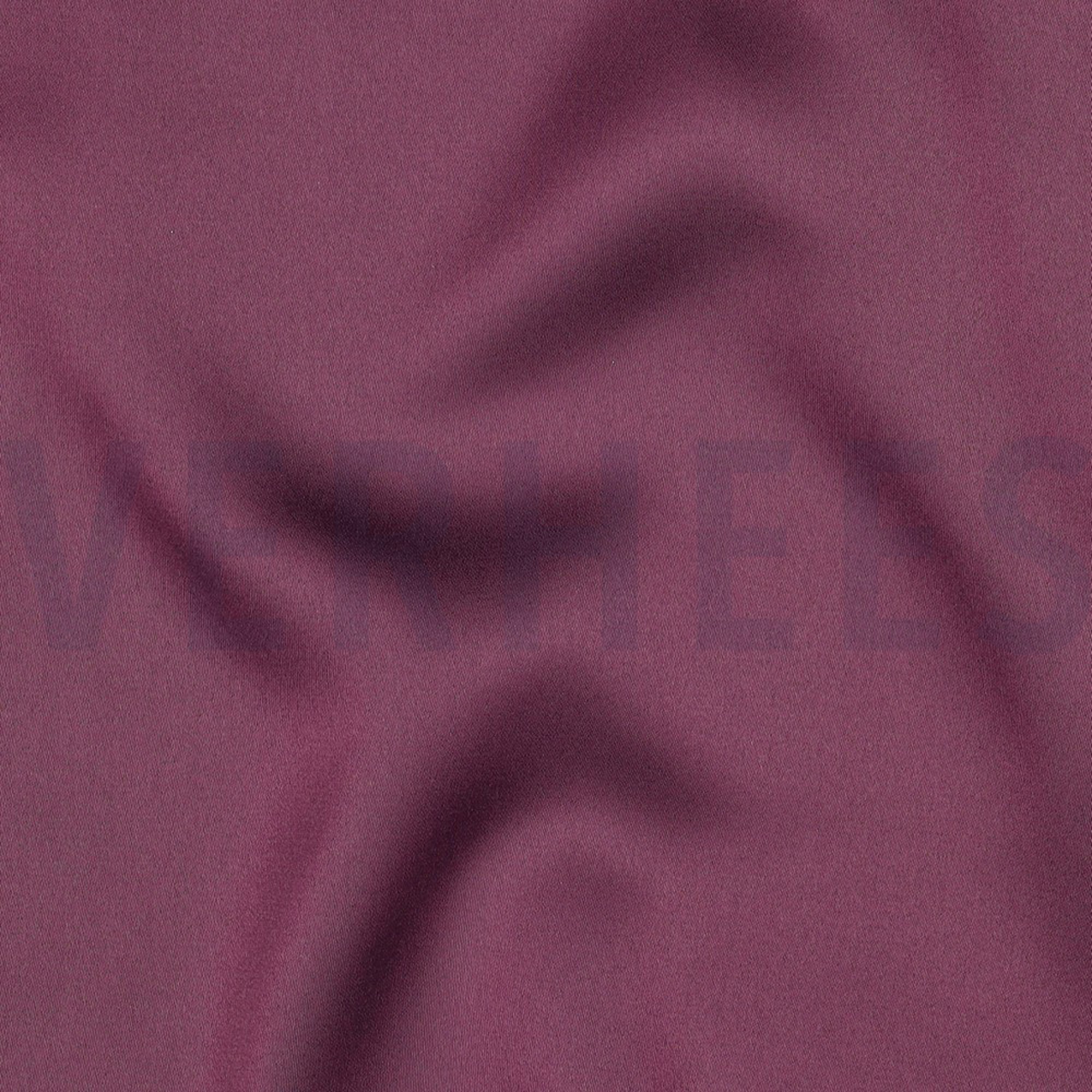 ROYAL MICRO SATIN DARK MAUVE (high resolution) #2
