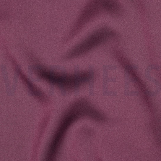ROYAL MICRO SATIN DUNKEL MAUVE #7