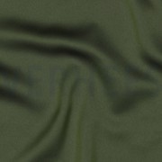 ROYAL MICRO SATIN HUNTER (thumbnail) #2
