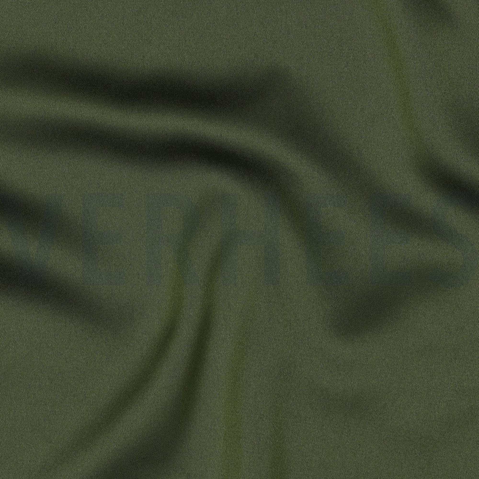 ROYAL MICRO SATIN HUNTER (high resolution) #2