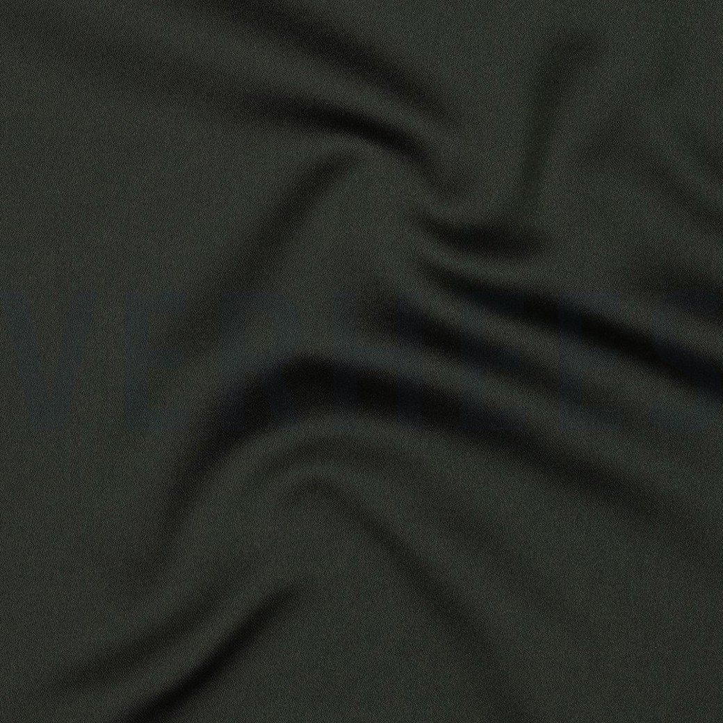 ROYAL MICRO SATIN DARK HUNTER #2