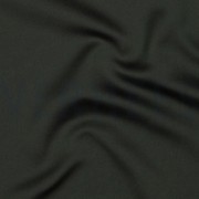 ROYAL MICRO SATIN DARK HUNTER (thumbnail) #2